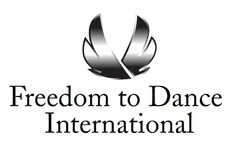 Freedom to Dance International