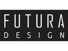 FUTURA DESIGN