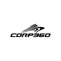 CORP360