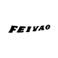 FEIYAO