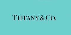 TIFFANY & Co.