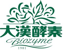 BIOZYME 1981