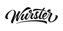 Wurster