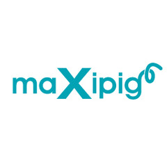 maxipig