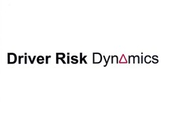 DRIVER RISK DYNAMICS