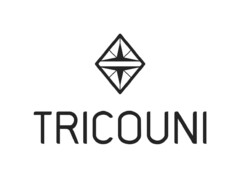 TRICOUNI