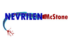 NEVRILEN MCSTONE