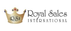 Royal Sales International