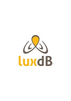 luxdB