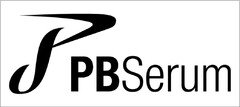 PBSERUM