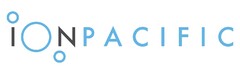 IONPACIFIC