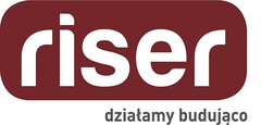 RISER działamy budująco