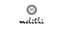 M MELITHI