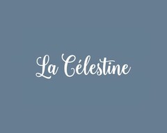 La Célestine