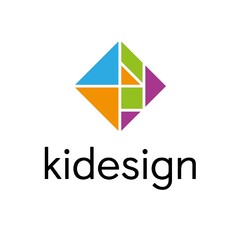 Kidesign