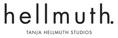 HELLMUTH. TANJA HELLMUTH STUDIOS