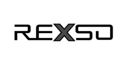 REXSO