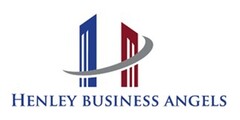 HENLEY BUSINESS ANGELS