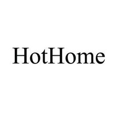 HotHome