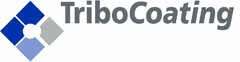 TriboCoating