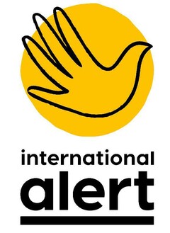 international alert