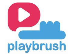 playbrush