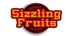 Sizzling Fruits