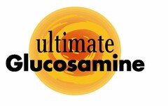 ULTIMATE GLUCOSAMINE