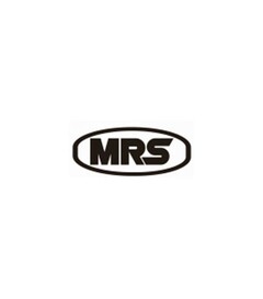 MRS