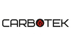 CARBOTEK