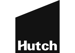 HUTCH