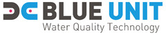 BLUE UNIT Water Quality Technology