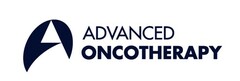 ADVANCED ONCOTHERAPY