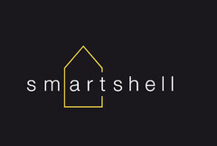 smartshell