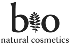 b|o natural cosmetics