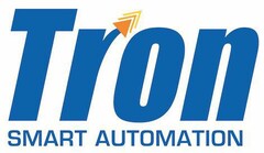 Tron SMART AUTOMATION