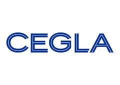 CEGLA