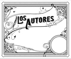 nº LOS AUTORES