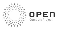 OPEN Compute Project