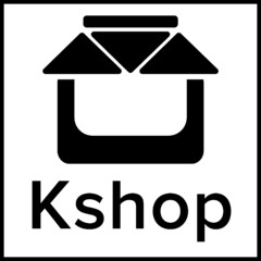 Kshop