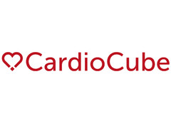 CardioCube