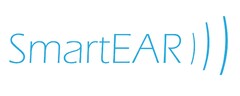 SmartEAR