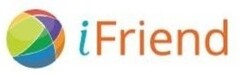 iFriend