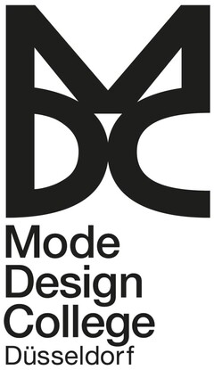 Mode Design College Düsseldorf