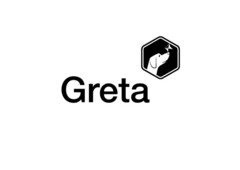 Greta