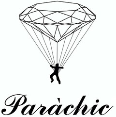 PARÀCHIC