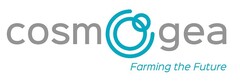 COSMOGEA Farming the Future