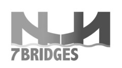 7 BRIDGES