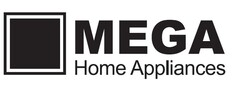 MEGA Home Appliances