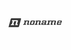 n noname